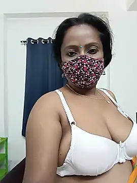 Chat +18 de misti-boudii ao vivo