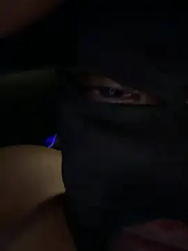 แชท XXX สดของ BlackXCoeur