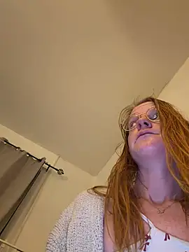 jannis1992 Live XXX-Chat