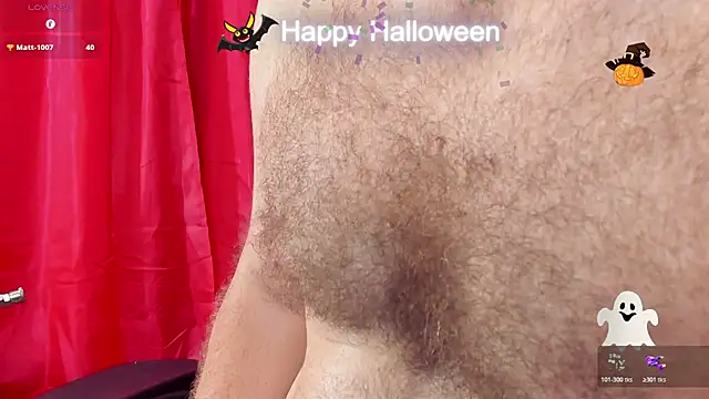 Živý XXX chat michacosio