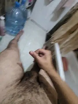 WelloffUpthrow Adlı Modelin Canlı XXX Sohbeti