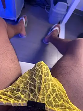 Živý XXX chat sendfer