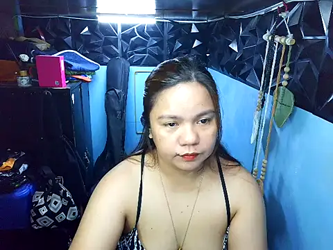 Chat XXX ao vivo de ambersmile