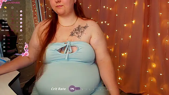 Mia_Bows Adlı Modelin Canlı XXX Sohbeti