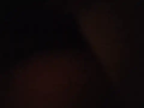 Flufferman1886 Live XXX-chat