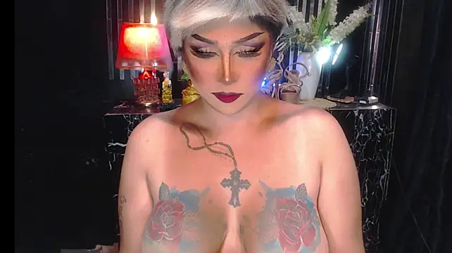 trandomsts9inchellcock – Live XXX-chat