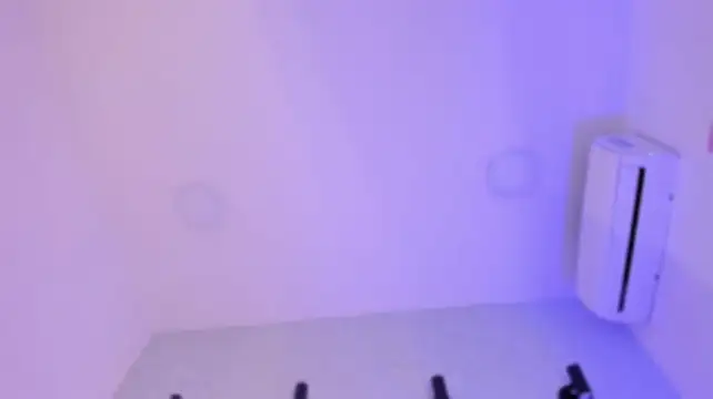Chat XXX ao vivo de alejandrarojas_