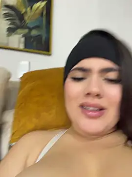 Valenhill@xh Chat XXX live