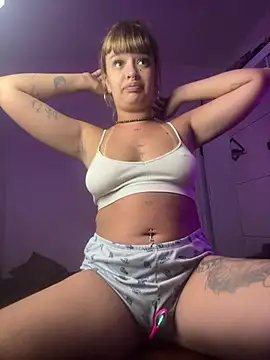 Živý XXX chat pepsicolacouple
