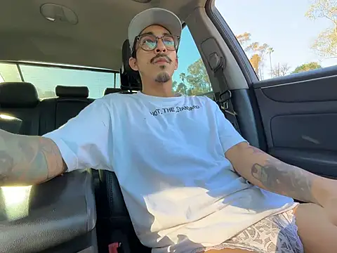 bigdickkane300 Chat XXX in diretta