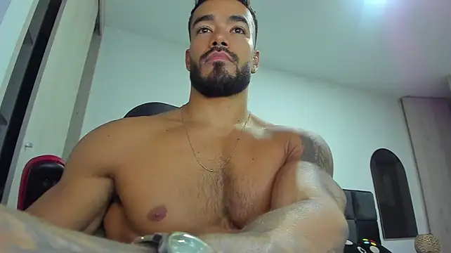 Alexander_Martinesn Live XXX chat