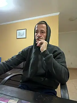 MeladoDiMel live XXX chat