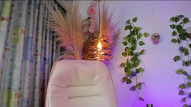 Quiinn_bx XXX чат на живо