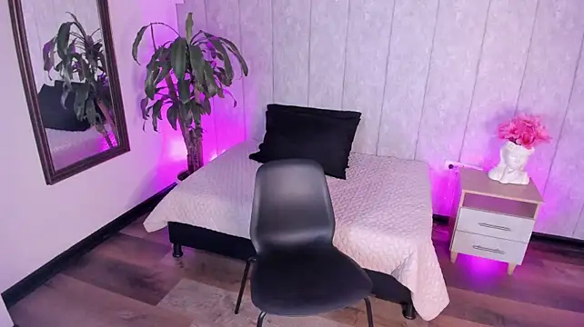 Hanna_naoo_'s Live XXX Chat