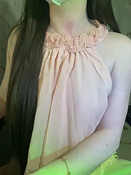 Chat XXX Live _Elena_