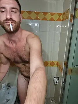 simo1097 Live XXX Chat
