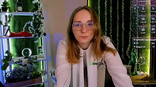 evalora_vei élő XXX-chatje