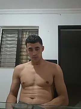 Sembang XXX Secara Langsung Cris-h