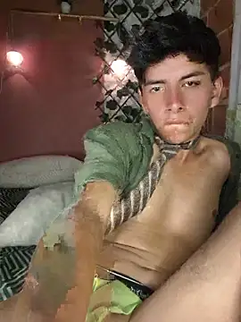 ZaneHoward Chat XXX live