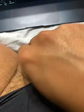 jakesixnine11 live XXX chat