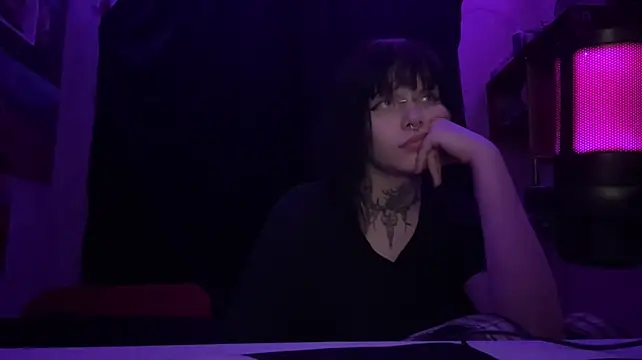 RevivedSop live XXX chat