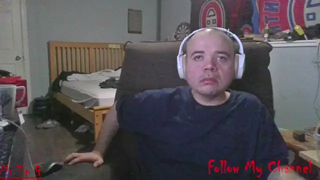 Nb1979's Live XXX Chat