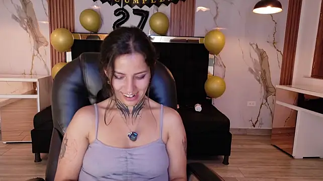 Catarina_a's Live XXX Chat