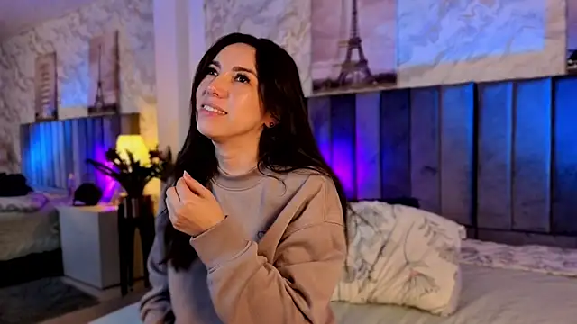 Živý XXX chat Miia_Reed