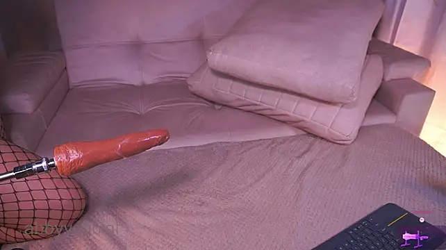 Živý XXX chat abbymodell1
