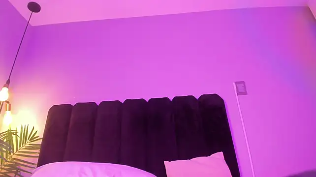 Chat XXX ao vivo de PeytonRouse1
