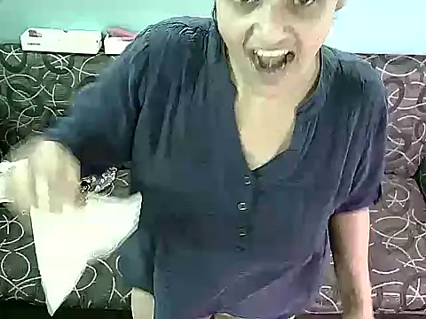 indian_blaze009 Live XXX-Chat