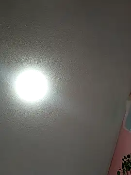 Luna_Dorada's Live XXX Chat