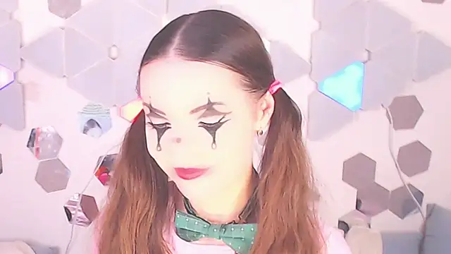 LexiKiss: απευθείας συνομιλία ΧΧΧ