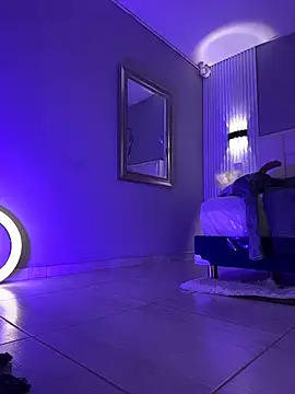 Czat XXX na żywo – KatlynRous