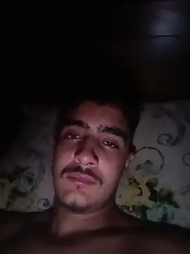 joke___ webcam show
