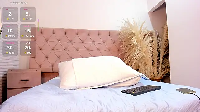 AleNoah_ Chat XXX in diretta