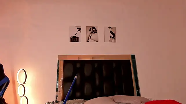 Alexxus_Smith: απευθείας συνομιλία ΧΧΧ