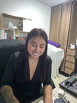 Živý XXX chat Sophie_Dreamss