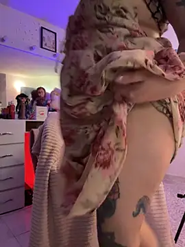 barbiee_doll1 라이브 XXX 채팅