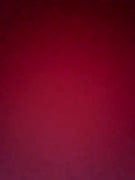 kokkina22 Adlı Modelin Canlı XXX Sohbeti