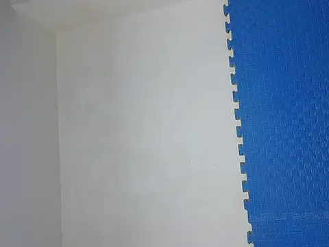 watudongn Live XXX chat