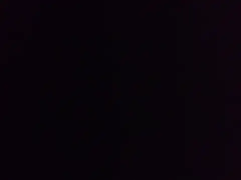 tbest1986 élő XXX-chatje