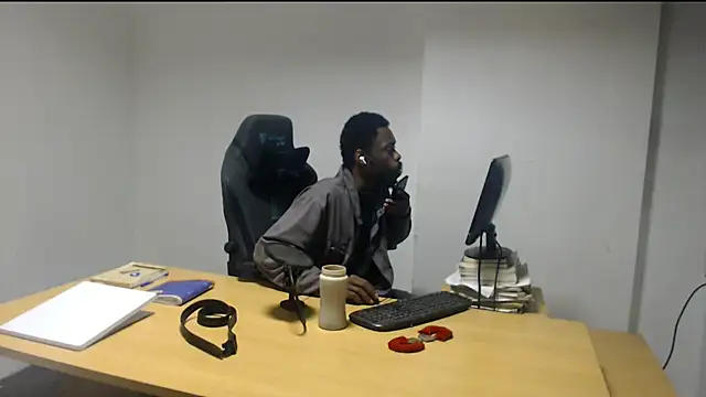 Chat +18 de Mastertopdome ao vivo