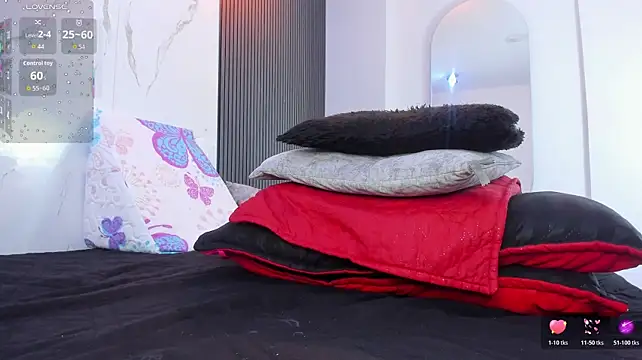 Czat XXX na żywo – amanda29