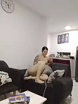 Fernandar2025n Live XXX chat