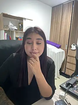 Sophie_Dreamss Live XXX-chat