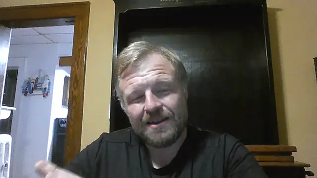 HawtOnes Live XXX-Chat