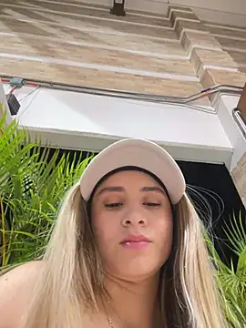 saritaturbai Live XXX Chat