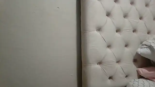 beautylovess Live XXX-chat
