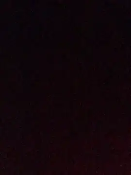 AlevNaz live XXX chat